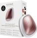 GESKE SmartAppGuided™ Masque Sonique Chaud et Froid