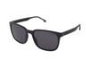 Carrera CARRERA 8046/S Noir 54/19/145 HOMME Lunettes de soleil