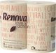 Renova Love&Action 4R Toiletpapier