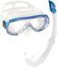 Cressi Onda Mare Snorkelset