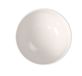 Villeroy & Boch Afina Bol à amuse-bouche 0,35 L Blanc Porcelaine