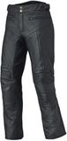 Held Cosmo 4 Leren Motorbroek Zwart Maat 27