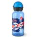 Emsa N30513 Kids Tritan drinkfles, 0,4 liter, Space