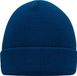 Myrtle Beach MB7500 Muts Navy Unisex One Size Polyacryl