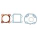 NARAKU Cylinder gasket set narak minarelli 50 ac vertical