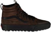 Vans Sk8-hi Waterproof Insulated Mte Schoenen EU 42