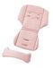 Gesslein Loop Set Trend Cellpur