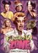 Sonic Rendezvous Forbidden Zone (DVD)