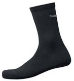 Shimano Performance Sokken Zwart EU 36-40