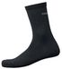 Shimano Performance Sokken Zwart EU 36-40