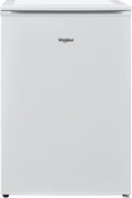 Whirlpool  W55RM 1110 W