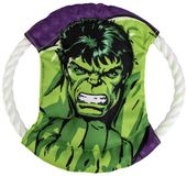 Cerdá Marvel Hondenspeelgoed - Groen