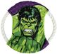 Cerdá Marvel Hondenspeelgoed - Groen