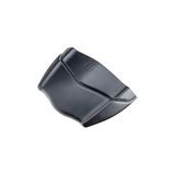 Puig Spatbord achter 3508J voor Yamaha MT-10 16"-19-, Yamaha MT-10 SP 17"-19'