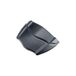 Puig Spatbord achter 3508J voor Yamaha MT-10 16"-19-, Yamaha MT-10 SP 17"-19'