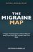 Libri GmbH Soulagement Naturel des Migraines Livre broché