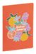 Clairefontaine 116263C Dolce Amore Notitieboek A5