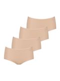 sloggi Midislip Pure Comfort Midi
