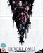 Rogue One: A Star Wars Story DVD
