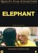 Merkloos Elephant / DVD / 2003