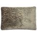 Paoletti Python Kussenhoes, Champagne, 40 x 60cm