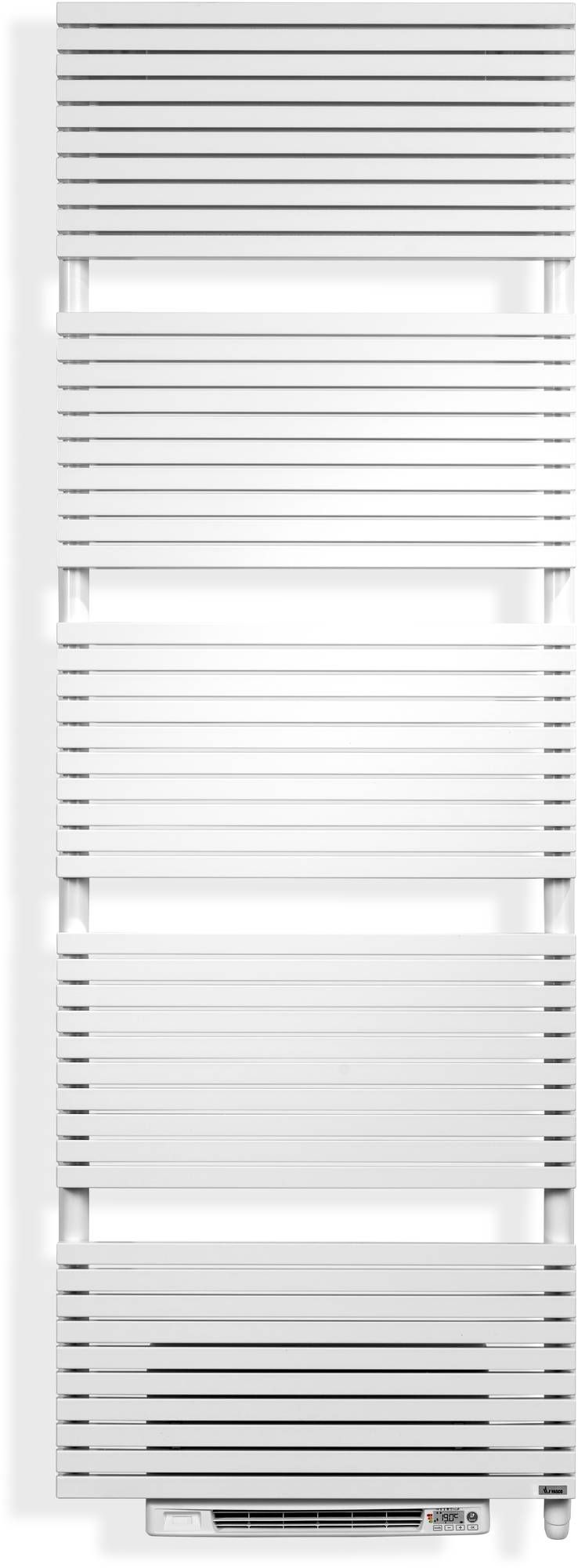 Vasco Carré CB 5413754828502