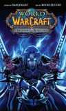 WARCRAFT Blizzard World of Warcraft: Death Knight: Blizzard Legends Paperback