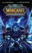 WARCRAFT Blizzard World of Warcraft: Death Knight: Blizzard Legends Paperback