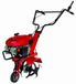 Einhell GC-MT 2236 Motobineuse à essence