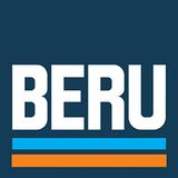 Beru AG 0100230107 gloeibougie