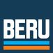 Beru AG 0100230107 gloeibougie