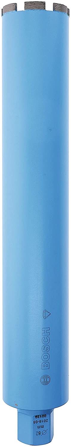 Bosch 2608601739 Gatenzaag Boor 1 stuk(s)