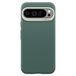 Spigen Cyrill Ultra Color Hoesje voor Google Pixel 9 / 9 Pro - Back Cover Groen