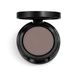 Sandstone Scandinavia Hypoallergeen oogschaduw (522 Grey Lady)