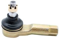 JAPANPARTS JPTI-342 Testa Sterzo Dx/Sx Bt50 99>