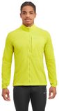 Montane Featherlite Jas Citrus Spring XL Man