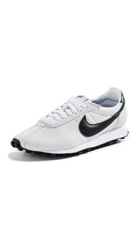 Nike W LD - Sneakers - Unisex - 1000