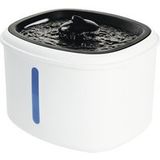 FIT+FUN Fit + Fun drinkfontein voor katten 2,5 liter