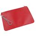 Tellur Fashion clutch tassen met sluiting paspoorthoes