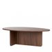 Skye Decor Orba Table basse Noyer