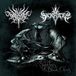 Season Of Mist Sickrites / Wargoat - 7-Sepulchres Of Black Chaos