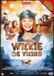 Megamoviestore Speelfilm - Wickie De Viking DVD