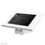 NEOMOUNTS BY NEWSTAR DS15-630WH1 tafelblad/wand tablethouder wit