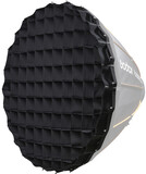 Godox P128-LG - Light grid for Parabolic128