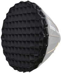 Godox P128-LG - Light grid for Parabolic128