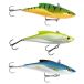 Mikado Stickbait Coulant Wobbler Magnat Sinking 33g 90 mm