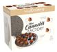 ScrapCooking Mini Cannelés Factory – Cannelé machine Bordeaux – 3872