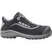 Base Protection Base B886-S1P-ESD-T42