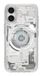Spigen Ultra Hybrid Magsafe Case for iPhone 17