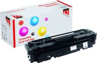 Quantore Tonercartridge Canon 046 Zwart